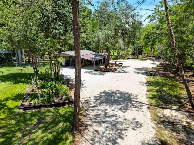 4359 SW 117th Pl, Ocala, FL 34476 - photo 29