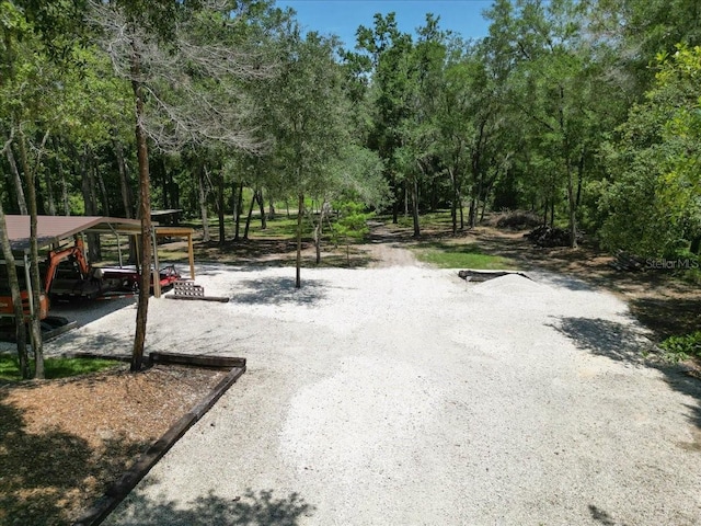 4359 SW 117th Pl, Ocala, FL 34476 - photo 32