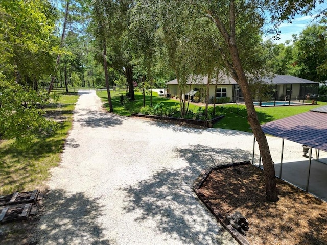4359 SW 117th Pl, Ocala, FL 34476 - photo 33