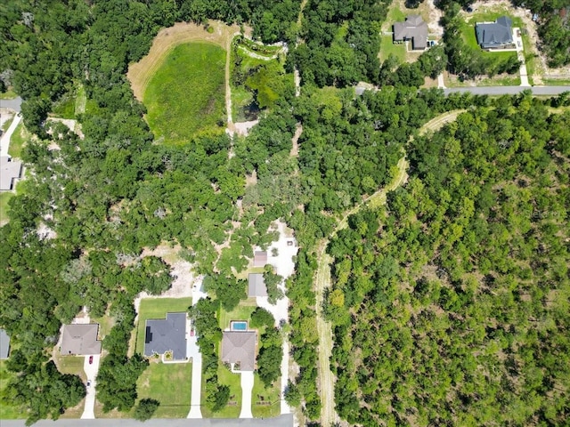 4359 SW 117th Pl, Ocala, FL 34476 - photo 35