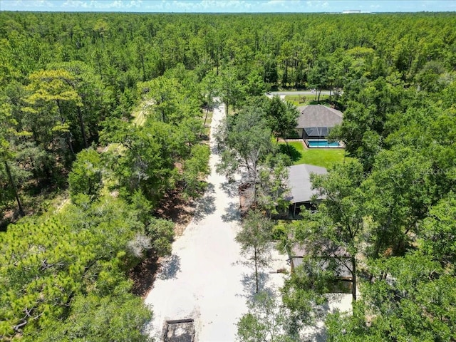 4359 SW 117th Pl, Ocala, FL 34476 - photo 39