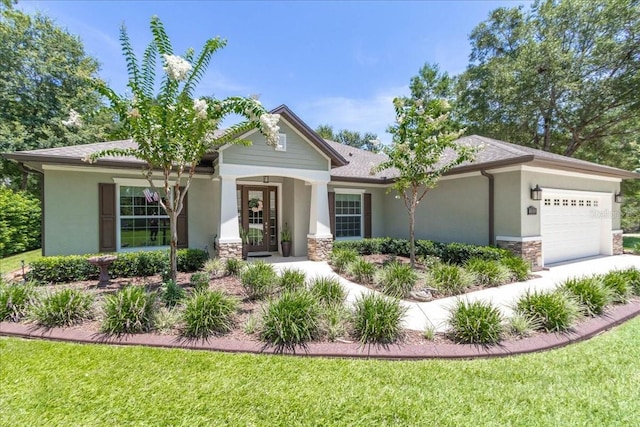4359 SW 117th Pl, Ocala, FL 34476 - photo 1