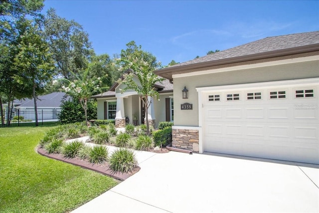 4359 SW 117th Pl, Ocala, FL 34476 - photo 40