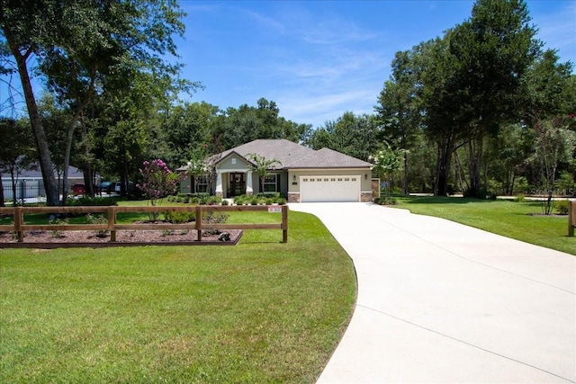 4359 SW 117th Pl, Ocala, FL 34476 - photo 42