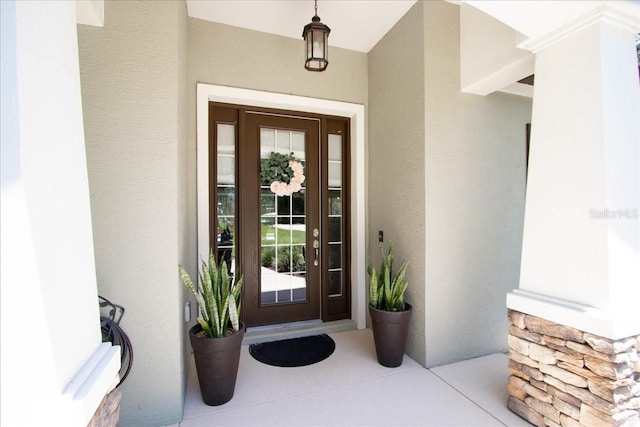 4359 SW 117th Pl, Ocala, FL 34476 - photo 46