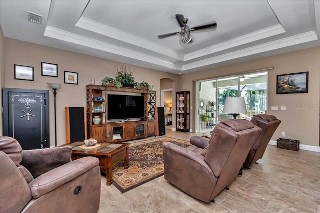4359 SW 117th Pl, Ocala, FL 34476 - photo 50