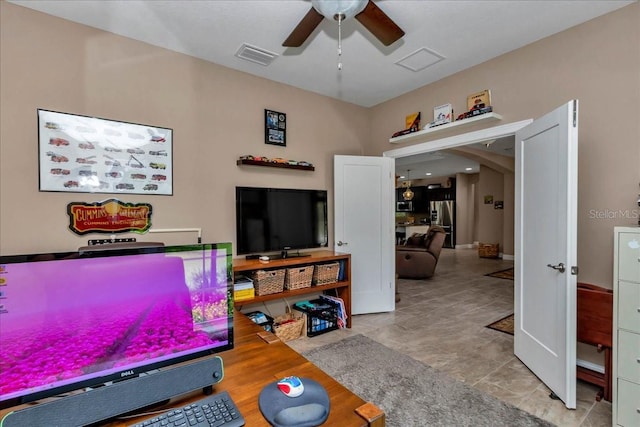 4359 SW 117th Pl, Ocala, FL 34476 - photo 51