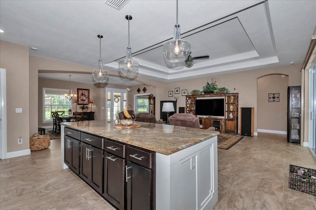 4359 SW 117th Pl, Ocala, FL 34476 - photo 53