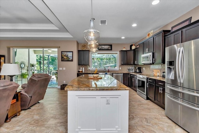4359 SW 117th Pl, Ocala, FL 34476 - photo 54