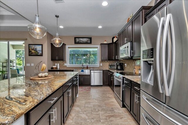 4359 SW 117th Pl, Ocala, FL 34476 - photo 55