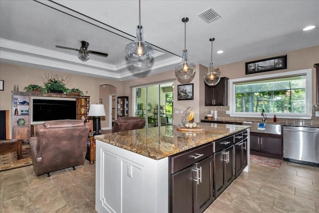 4359 SW 117th Pl, Ocala, FL 34476 - photo 56