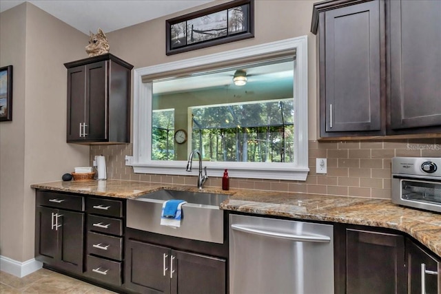 4359 SW 117th Pl, Ocala, FL 34476 - photo 57