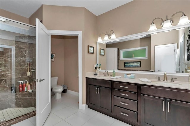 4359 SW 117th Pl, Ocala, FL 34476 - photo 62