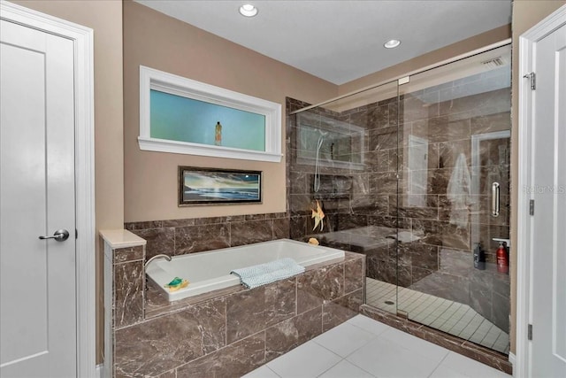 4359 SW 117th Pl, Ocala, FL 34476 - photo 63