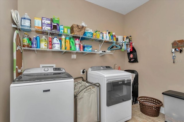 4359 SW 117th Pl, Ocala, FL 34476 - photo 66