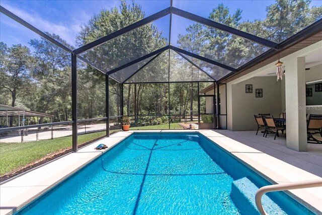 4359 SW 117th Pl, Ocala, FL 34476 - photo 67