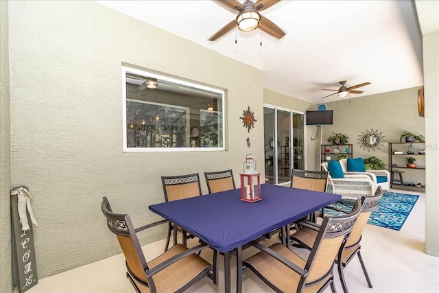4359 SW 117th Pl, Ocala, FL 34476 - photo 68