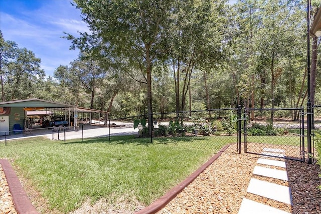 4359 SW 117th Pl, Ocala, FL 34476 - photo 71