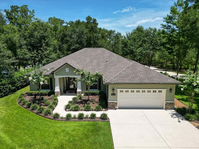 4359 SW 117th Pl, Ocala, FL 34476 - photo 2