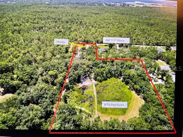 4359 SW 117th Pl, Ocala, FL 34476 - photo 4