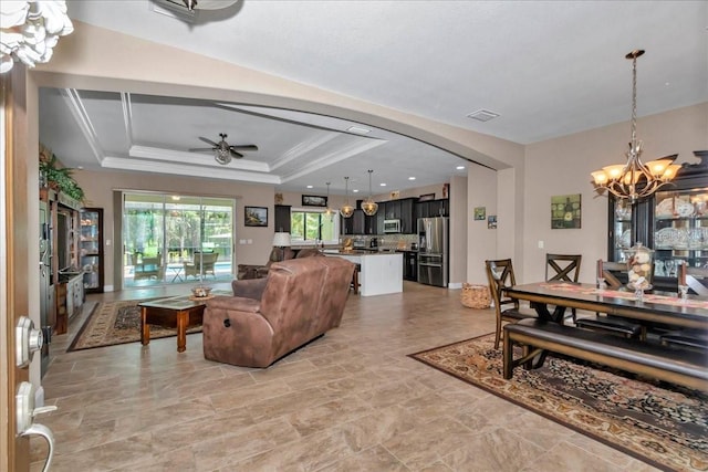 4359 SW 117th Pl, Ocala, FL 34476 - photo 5