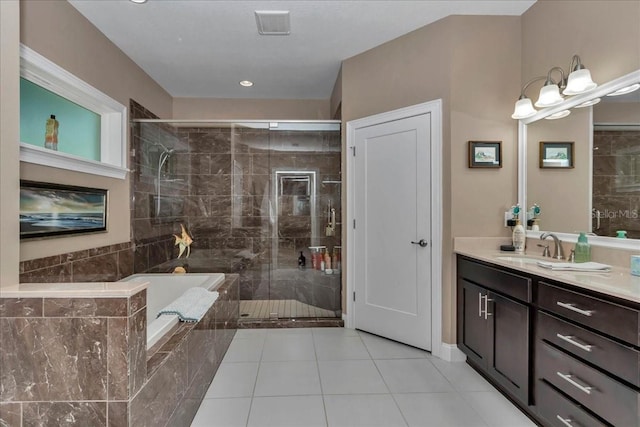 4359 SW 117th Pl, Ocala, FL 34476 - photo 9