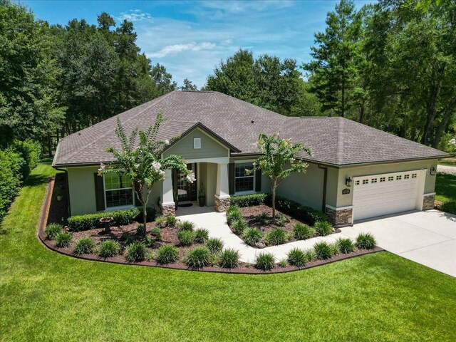 4359 SW 117th Pl, Ocala, FL 34476 - photo 22