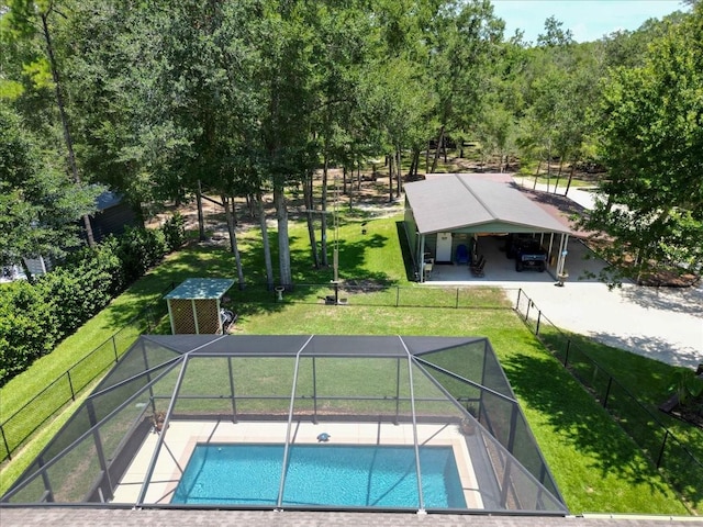 4359 SW 117th Pl, Ocala, FL 34476 - photo 26