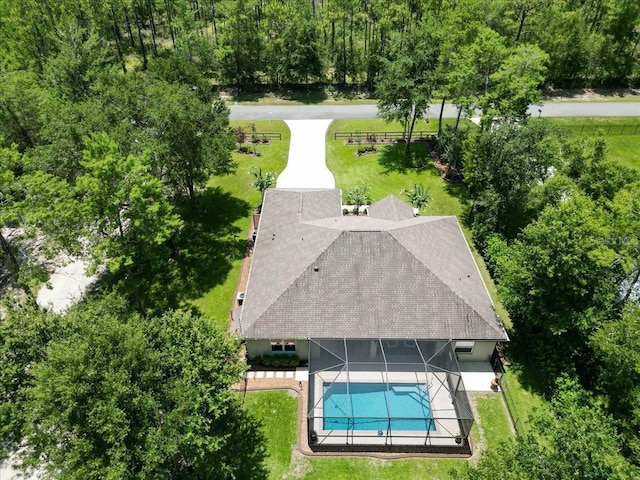 4359 SW 117th Pl, Ocala, FL 34476 - photo 27