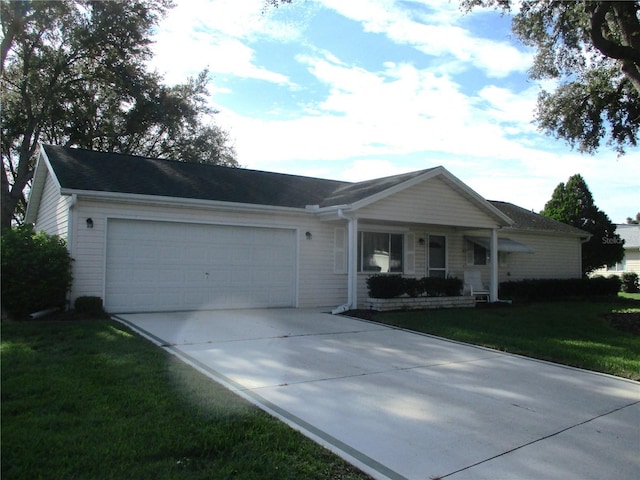 13784 SW 115th Cir, Dunnellon, FL 34432 - photo 1