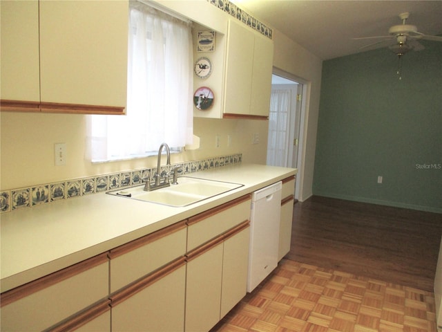 13784 SW 115th Cir, Dunnellon, FL 34432 - photo 5