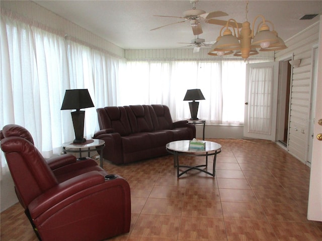 13784 SW 115th Cir, Dunnellon, FL 34432 - photo 8