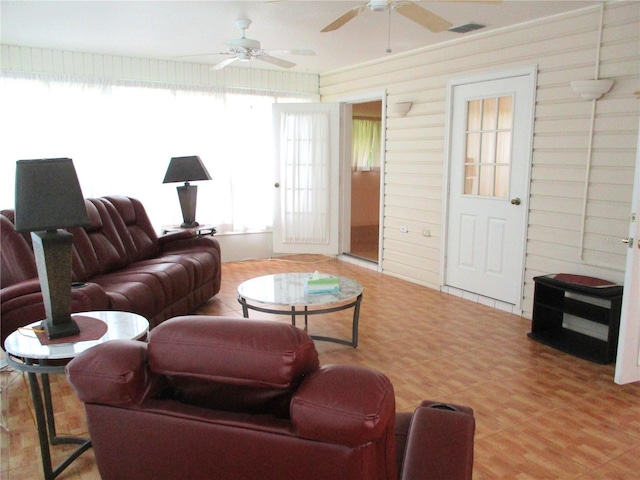 13784 SW 115th Cir, Dunnellon, FL 34432 - photo 9