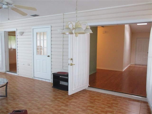13784 SW 115th Cir, Dunnellon, FL 34432 - photo 10