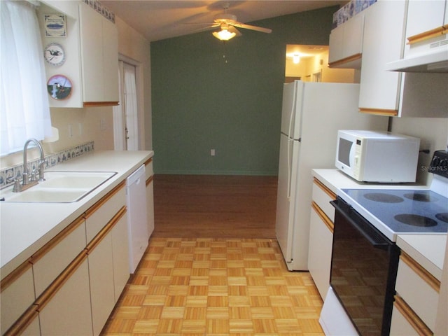 13784 SW 115th Cir, Dunnellon, FL 34432 - photo 13