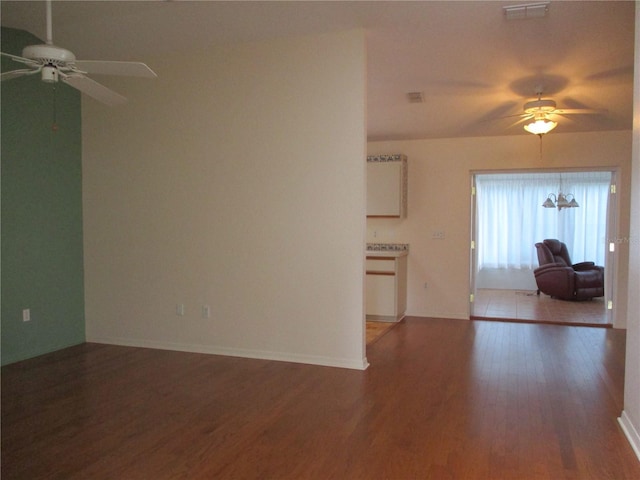 13784 SW 115th Cir, Dunnellon, FL 34432 - photo 15