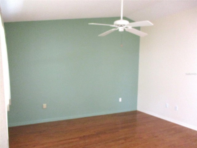 13784 SW 115th Cir, Dunnellon, FL 34432 - photo 16