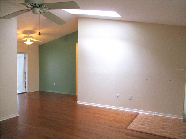13784 SW 115th Cir, Dunnellon, FL 34432 - photo 17