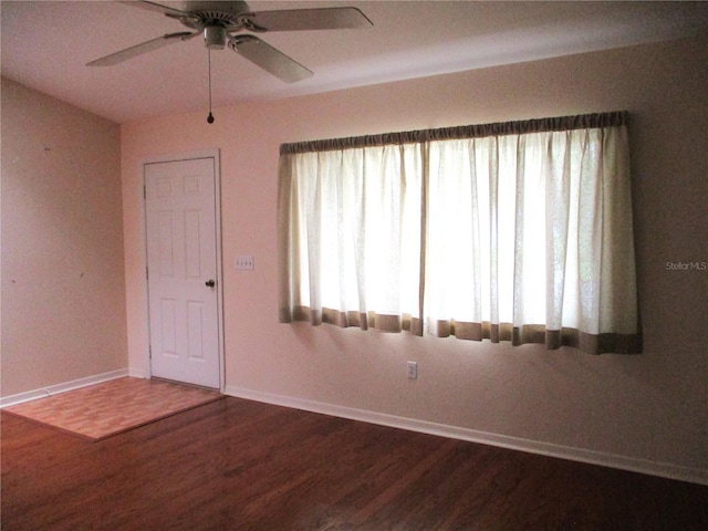 13784 SW 115th Cir, Dunnellon, FL 34432 - photo 18
