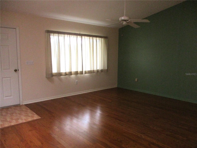 13784 SW 115th Cir, Dunnellon, FL 34432 - photo 19