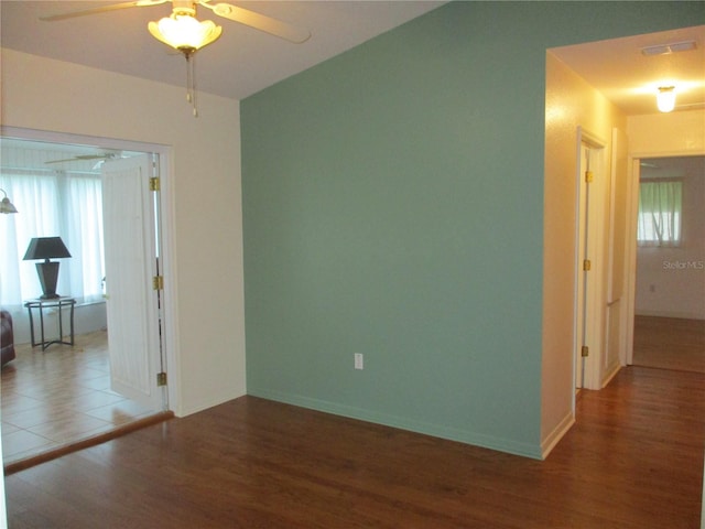 13784 SW 115th Cir, Dunnellon, FL 34432 - photo 20