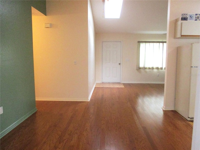 13784 SW 115th Cir, Dunnellon, FL 34432 - photo 21