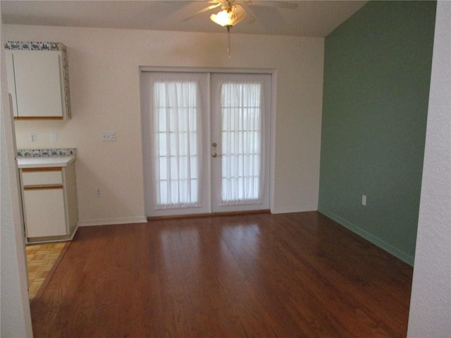 13784 SW 115th Cir, Dunnellon, FL 34432 - photo 22