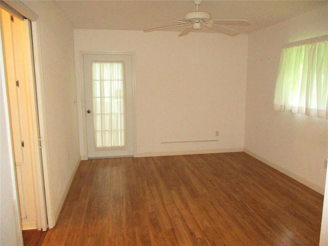 13784 SW 115th Cir, Dunnellon, FL 34432 - photo 23