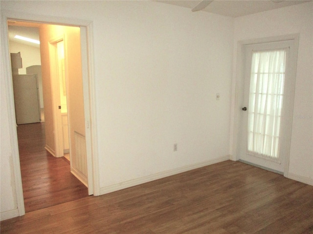 13784 SW 115th Cir, Dunnellon, FL 34432 - photo 24