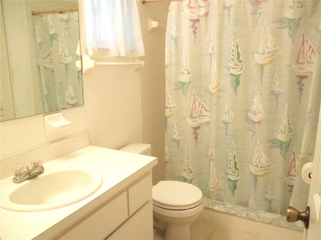13784 SW 115th Cir, Dunnellon, FL 34432 - photo 29
