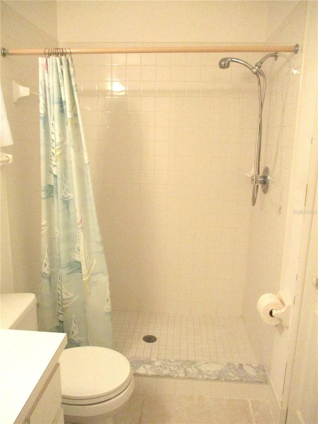 13784 SW 115th Cir, Dunnellon, FL 34432 - photo 30