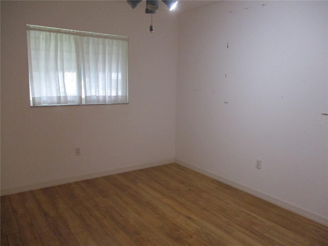 13784 SW 115th Cir, Dunnellon, FL 34432 - photo 31