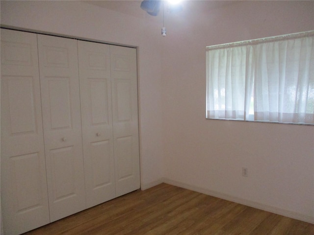 13784 SW 115th Cir, Dunnellon, FL 34432 - photo 32