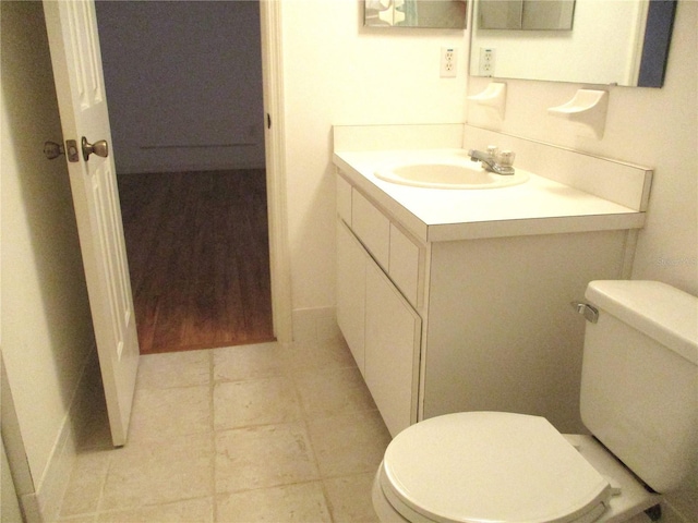 13784 SW 115th Cir, Dunnellon, FL 34432 - photo 34